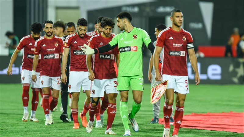 مواعيد مباريات اليوم