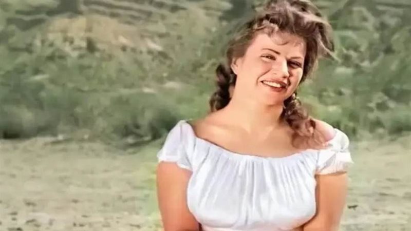 هند رستم