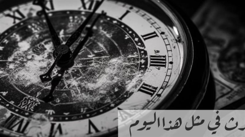 أحداث 9 أغسطس