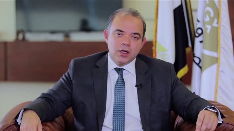 محمد فريد القائم