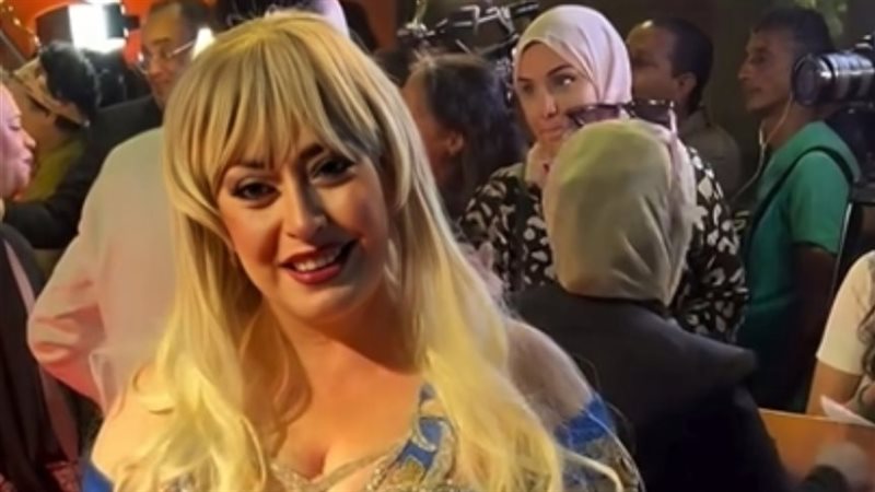 هند عاكف