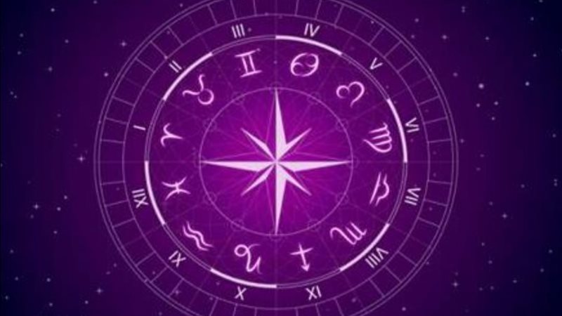 توقعات الأبراج والفلك