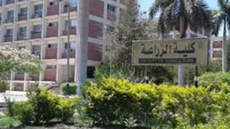 بالدرجات .. مؤشرات