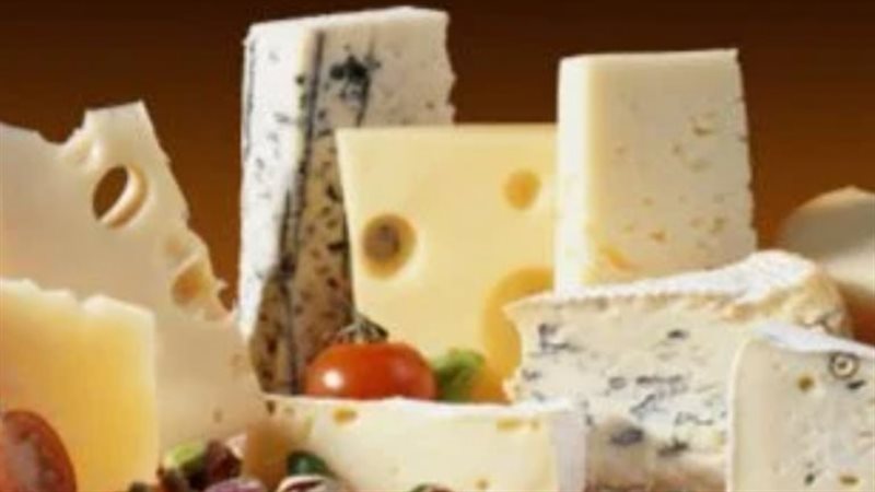 اسعار الألبان ومنتجاتها
