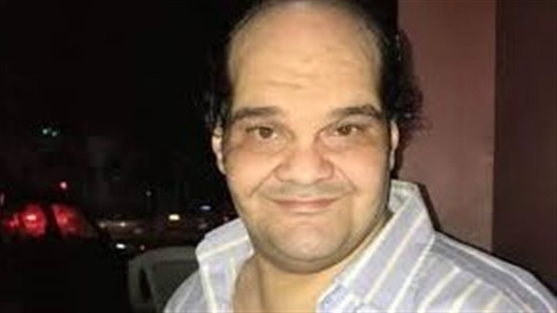 محمود بندق