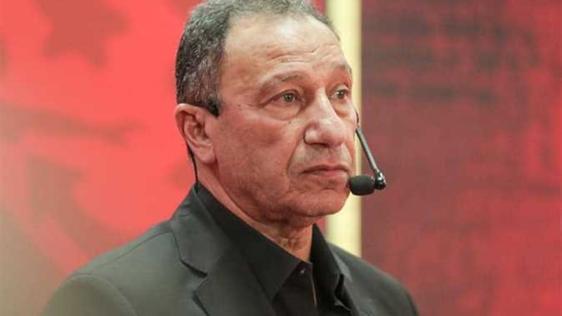 قرارات نارية للأهلي
