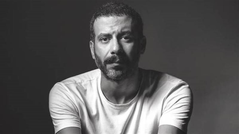 محمد فراج