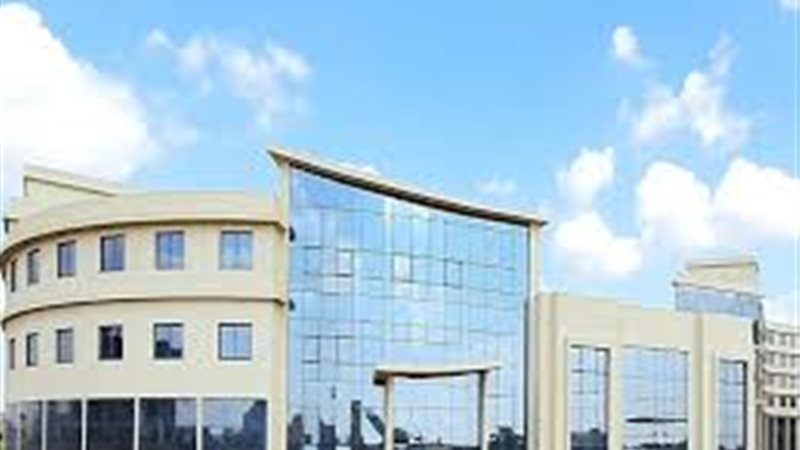 منح جامعة زويل للعلوم