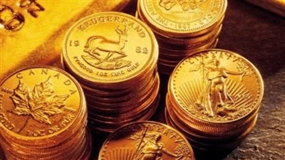 بعد ارتفاع عيار 21 .. تعرف على سعر الذهب في مصر بالمصنعية  