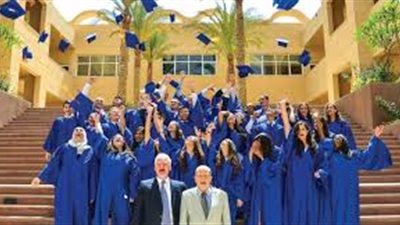 موعد بدء الدراسة في المدارس الدولية.. وزير التربية والتعليم يعلن