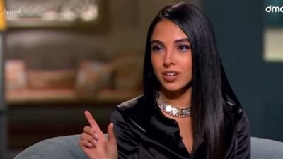 مصدر لـ الموجز: سلمي أبو ضيف لم تشارك في مارثون رمضان 2025