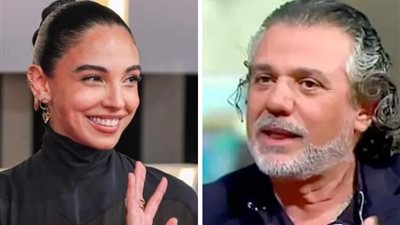 نشرة فن الموجز.. محمد رمضان يثير الجدل بصورة .. والموت يفجع ناصر سيف.. كزبرة يتزوج أسماء جلال.. نبيلة عبيد تلهب السوشيال ميديا بتهنئتها لإيمان خليف.. مزة الساحل