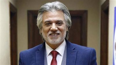  الفنان ناصر سيف يعلن خبر وفاة والدته وينعيها بكلمات مؤثرة 