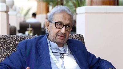 في ذكرى رحيله..كيف أثر الفنان نور الشريف في الفن المصري؟