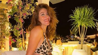 خذ الحكمة من أفواه الفنانين..هيدي كرم تتحدث عن ذكرياتها مع الثانوية العامة 