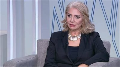 سوسن بدر تنفي شائعات مرضها وتؤكد تمتعها بصحة جيدة .. تفاصيل 