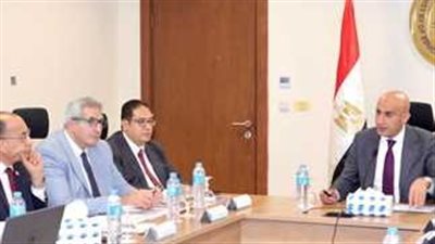 موعد بدء العام الدراسي الجديد 2025.. تفاصيل الخريطة الزمنية