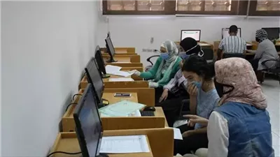 الآن الاستعلام عن كود الطالب بالرقم القومي جميع الصفوف 2024