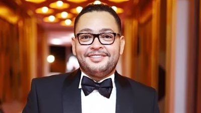 أحمد رزق يغادر المستشفي بعد تعرضه لأزمة صحية .. إليك التفاصيل 