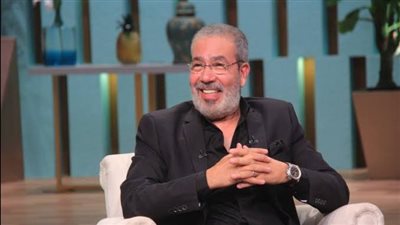 مدحت العدل يكشف عن مسرحية روميو وجولييت.. ويؤكد: أنا شاعر في المقام الأول