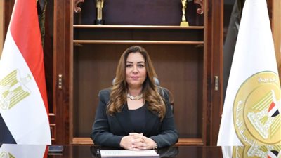 خطوات استخراج رخصة بناء في المدن بعد اختصار الإجراءات.. الشروط والأوراق المطلوبة