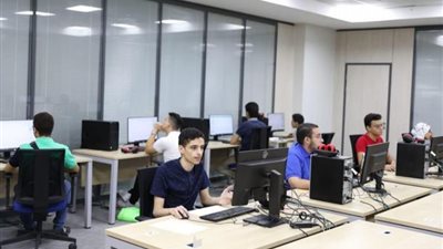 ننشر رابط تظلمات الثانوية العامة 2024 وخطوات طريقة التقديم .. سجل هنا