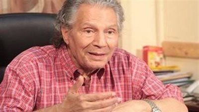 حياة شخصية مليئة بالتقلبات.. زيجات متعددة وعلاقات معقدة لدى سناء شافع