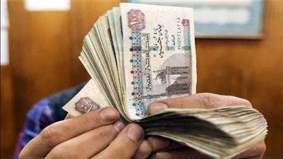 استعلام عن قبض الشؤون الاجتماعية بالرقم القومي.. إليك التفاصيل