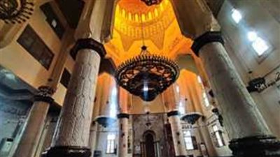 مواقيت الصلاة في مصر غدًا الثلاثاء 13 أغسطس 2024 (شوف محافظتك) 