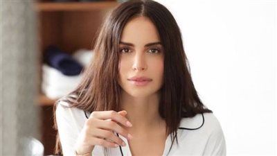 آمال ماهر تتحدى الأفاعي.. رسالة غامضة تثير الجدل وتلقى دعم الجمهور 