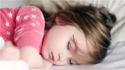 قبل بداية العام الدراسي الجديد 2024- 2025.. نصائح مهمة لتنظيم أوقات نوم  