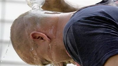 الأرصاد: طقس حار ورطب نهارًا ومعتدل ليلًا غدًا الثلاثاء 13 أغسطس 2024