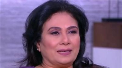 سلوى عثمان لـ الموجز: دوري في فيلم 