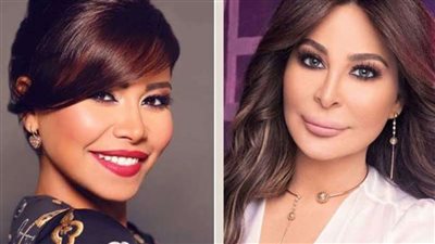 نشرة فن الموجز| أزمات تلاحق لقاء الخميسي.. إليسا تدعم فلسطين في حفلها بالسويد.. شيرين تنتظر ألبومها الجديد.. موعد عرض فيلم الملحد.. شخصية آية سماحة في عمر أفندي