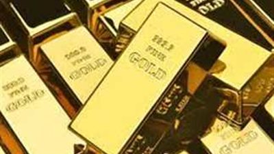 سعر الذهب اليوم في مصر عيار 18 الآن.. يصل 2979 جنيها