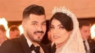 بعد وفاتها أثناء ولادة قيصرية..  النيابة تحيل جثمان سيدة بورسعيد للتشريح