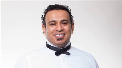 من لقاء عابر لحياة مليئة بالخير.. أبرز تصريحات محمود الليثي عن علاقته بزوجته وأبنائه