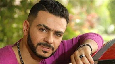 بسبب منعه من الصلاة في المسجد.. كريم الحسيني يتصدر تريند جوجل