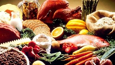 استقرار أسعار السلع الغذائية الأسياسية اليوم الثلاثاء 13-8-2024