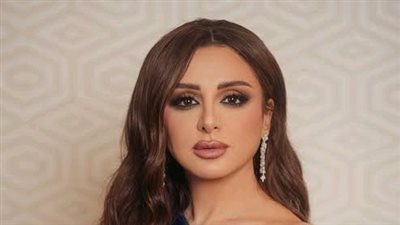 أنغام تتصدر التريند بأغنيتها الجديدة 