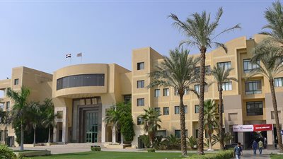 كل ما تريد معرفته عن مصاريف جامعة مصر الدولية وشروط الالتحاق