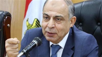 المنيا تتفوق في أداء منظومة الشكاوى الحكومية وفقاً لتقرير مجلس الوزراء