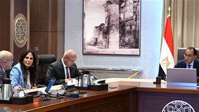 كهربائية وأخرى صديقة للبيئة.. مقترحات 