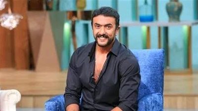 الملك وحق عرب.. أبرز أزمات مسلسل فهد البطل