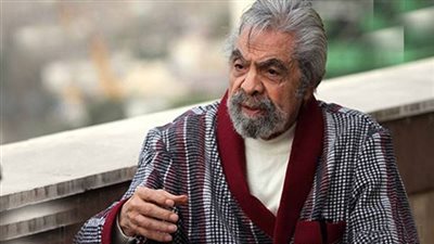  في ذكرى رحيله.. تعرف على دور سمير الإسكندراني في إفشال خطط الموساد