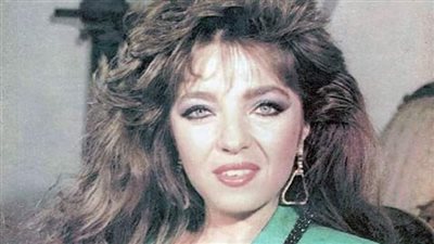 هدى رمزي: الفن المصري فقد بريقه ولا يمثلنا بالخارج