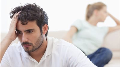 ما هو الصمت العقابي بين المتحابين؟.. وهذه علاماته