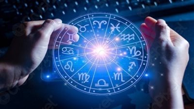 توقعات الأبراج غدا الأربعاء 14-8-2024 : تعرف على حظك اليوم