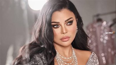 أزمة هيفاء وهبي مع النقابات الفنية تؤدى إلى إيقاف نشاطها الفني حتى حل النزاعات