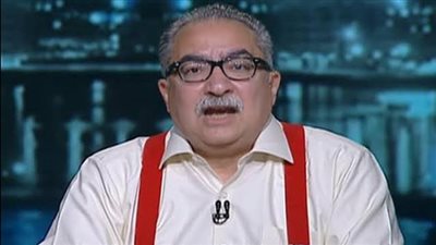 إبراهيم عيسى يرد على انتقادات فيلم 